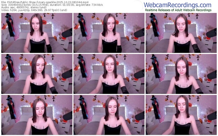 flirt4free-mary-sparkle-10-22-2025-08-10-44