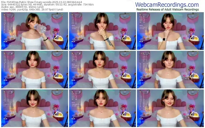 flirt4free-mary-woods-10-22-2025-08-03-44