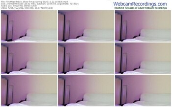 flirt4free-may-spring-10-22-2025-10-38-35