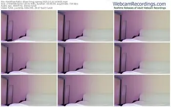 flirt4free-may-spring-10-22-2025-10-38-35