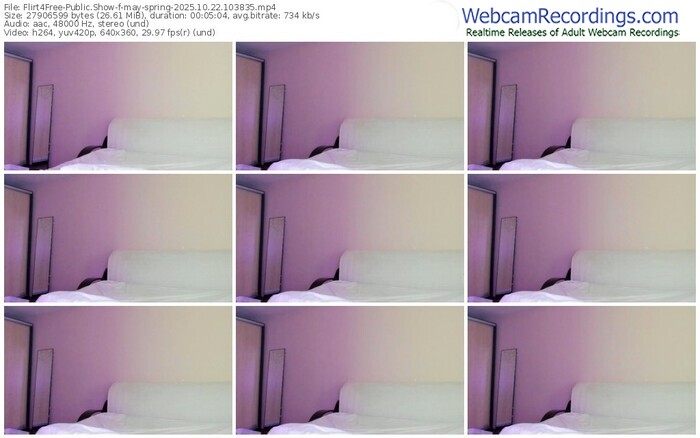 flirt4free-may-spring-10-22-2025-10-38-35