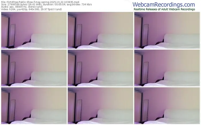 flirt4free-may-spring-10-22-2025-10-38-35