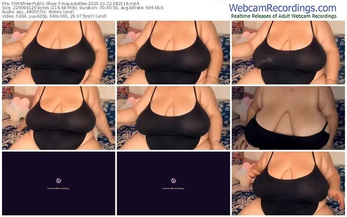 flirt4free-maya-bellee-10-22-2025-08-21-16