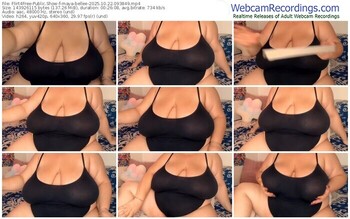flirt4free-maya-bellee-10-22-2025-09-38-49