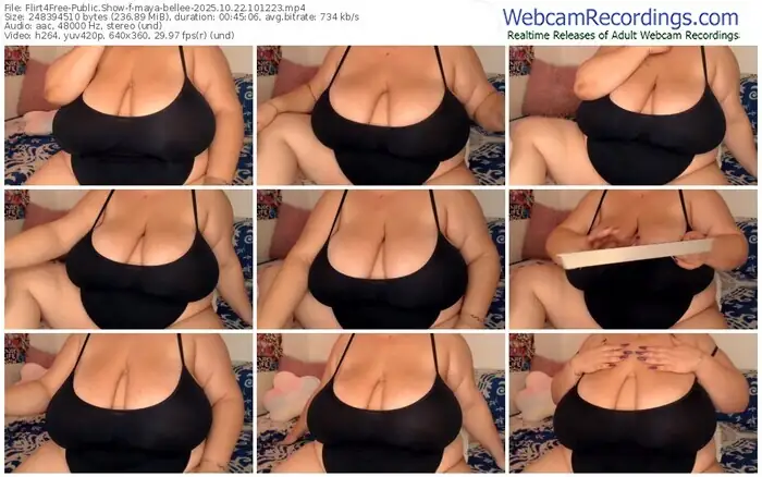 flirt4free-maya-bellee-10-22-2025-10-12-23