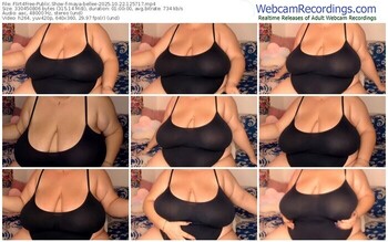 flirt4free-maya-bellee-10-22-2025-12-57-17
