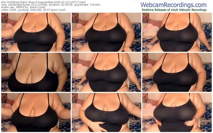 flirt4free-maya-bellee-10-22-2025-12-57-17