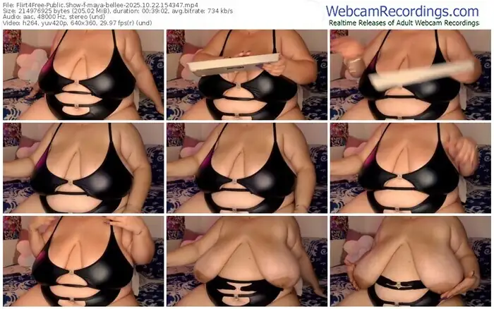 flirt4free-maya-bellee-10-22-2025-15-43-47