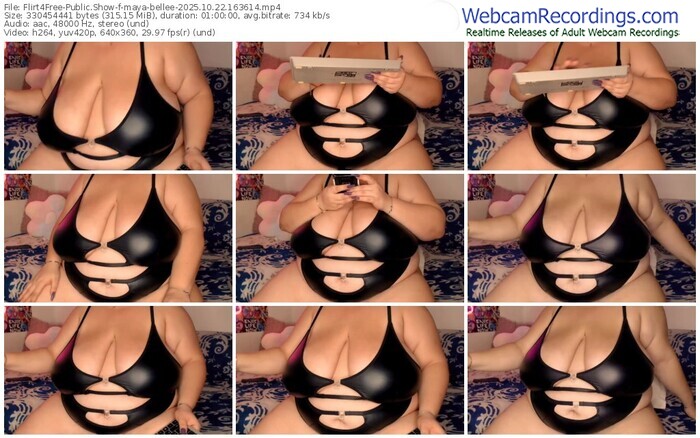 flirt4free-maya-bellee-10-22-2025-16-36-14