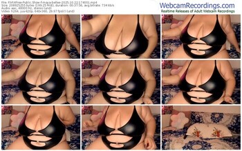 flirt4free-maya-bellee-10-22-2025-17-40-01