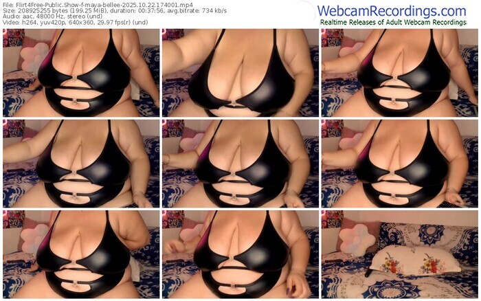 flirt4free-maya-bellee-10-22-2025-17-40-01