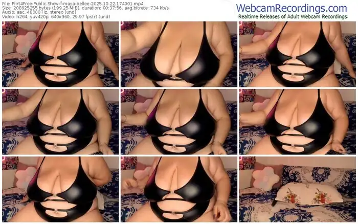 flirt4free-maya-bellee-10-22-2025-17-40-01