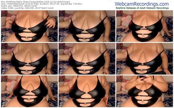 flirt4free-maya-bellee-10-22-2025-18-42-03