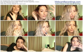 flirt4free-megan-blaze-10-22-2025-18-48-08