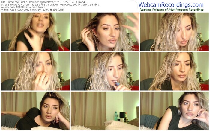 flirt4free-megan-blaze-10-22-2025-18-48-08