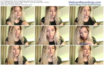 flirt4free-megan-blaze-10-22-2025-21-17-34