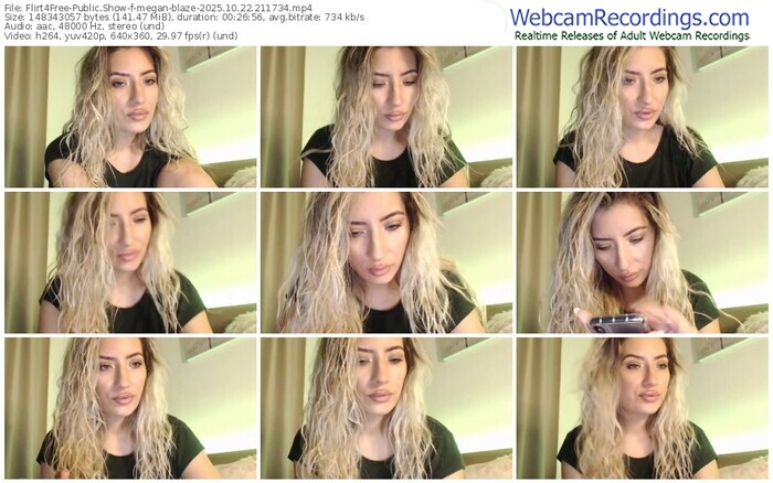 flirt4free-megan-blaze-10-22-2025-21-17-34