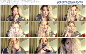 flirt4free-megan-blaze-10-22-2025-23-39-34