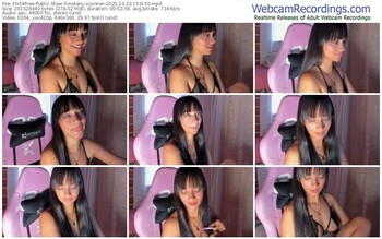 flirt4free-melany-oconner-10-22-2025-15-31-50