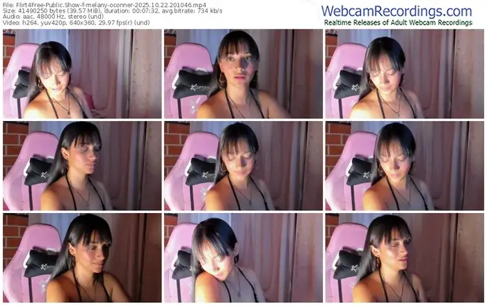 flirt4free-melany-oconner-10-22-2025-20-10-46