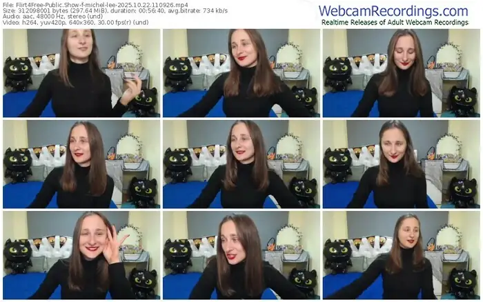 flirt4free-michel-lee-10-22-2025-11-09-26