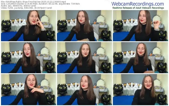 flirt4free-michel-lee-10-22-2025-13-09-33