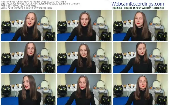 flirt4free-michel-lee-10-22-2025-14-04-21