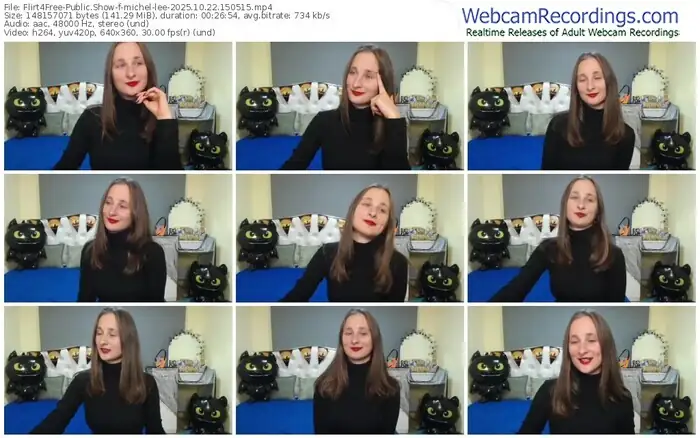 flirt4free-michel-lee-10-22-2025-15-05-15