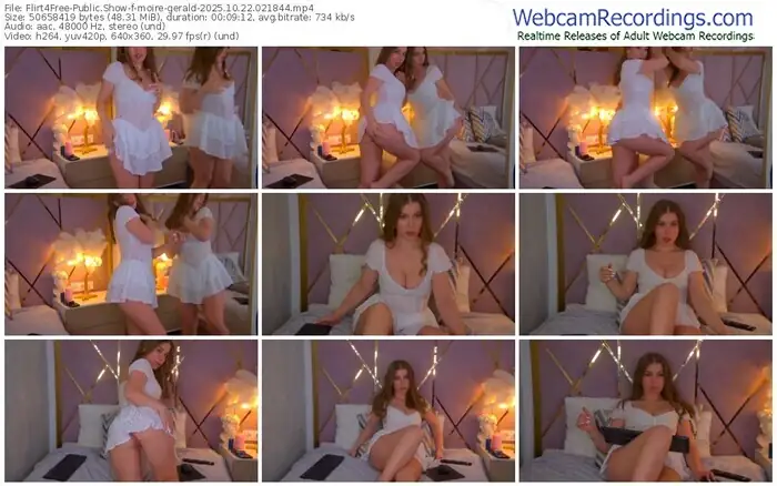 flirt4free-moire-gerald-10-22-2025-02-18-44