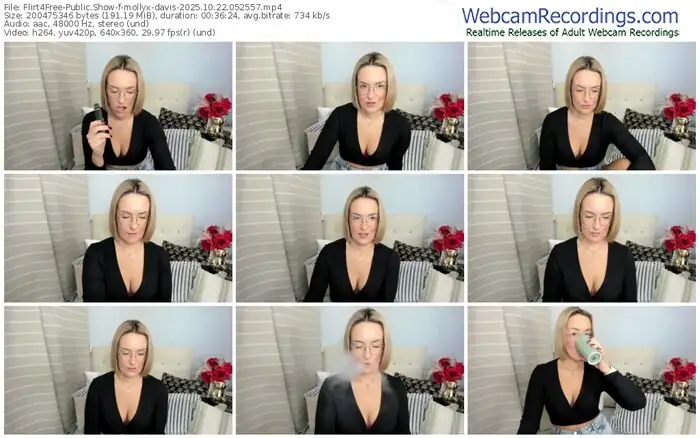 flirt4free-mollyx-davis-10-22-2025-05-25-57