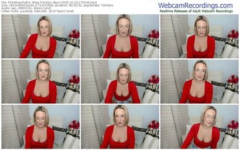 flirt4free-mollyx-davis-10-22-2025-17-50-26