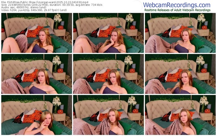 flirt4free-morgan-ward-10-22-2025-04-16-30