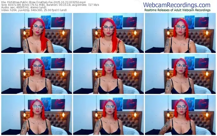 flirt4free-nathaly-fox-10-22-2025-00-32-50