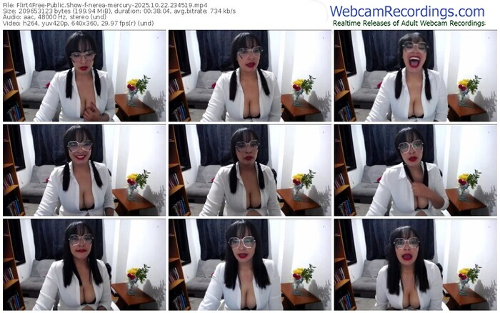 flirt4free-nerea-mercury-10-22-2025-23-45-19