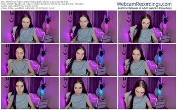 flirt4free-nika-stark-10-22-2025-18-23-08