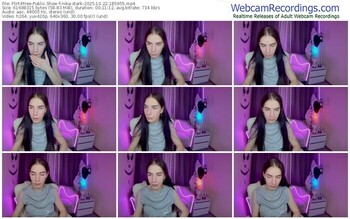 flirt4free-nika-stark-10-22-2025-18-59-55