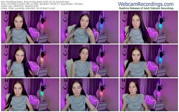 flirt4free-nika-stark-10-22-2025-19-22-49