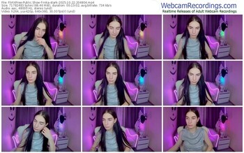 flirt4free-nika-stark-10-22-2025-20-48-04