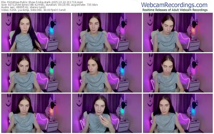 flirt4free-nika-stark-10-22-2025-21-17-19