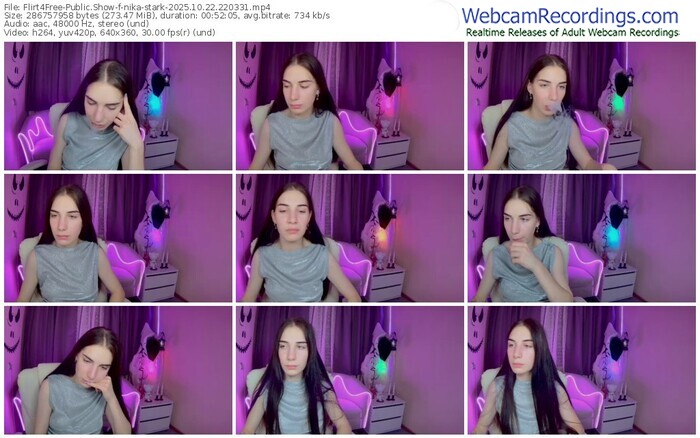 flirt4free-nika-stark-10-22-2025-22-03-31