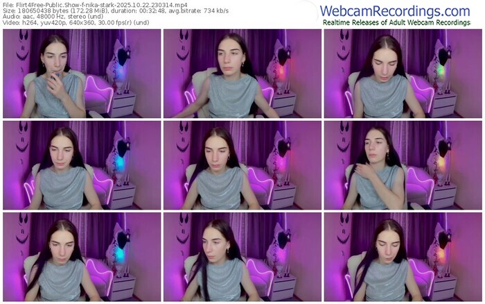 flirt4free-nika-stark-10-22-2025-23-03-14