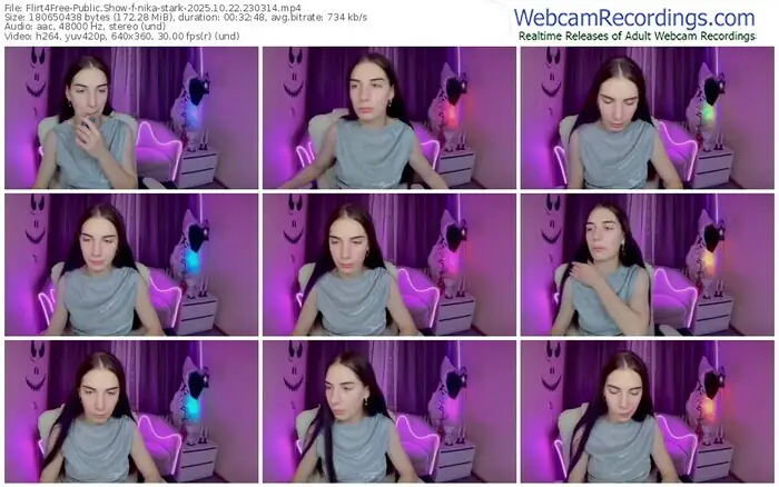 flirt4free-nika-stark-10-22-2025-23-03-14