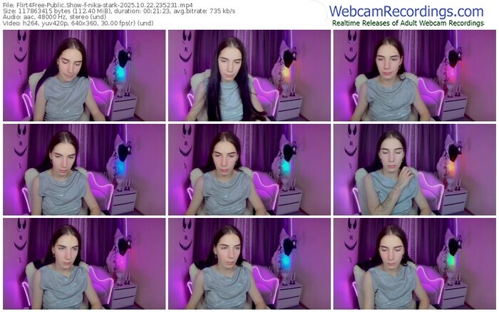 flirt4free-nika-stark-10-22-2025-23-52-31