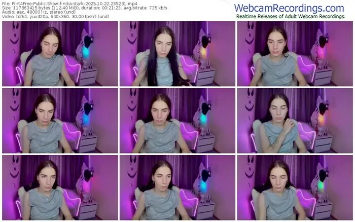 flirt4free-nika-stark-10-22-2025-23-52-31