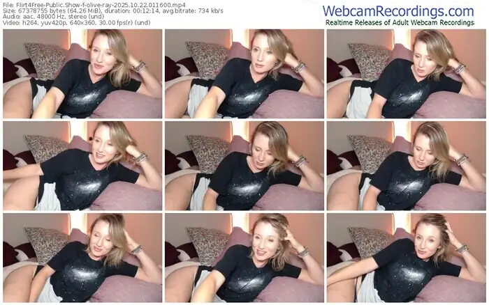 flirt4free-olive-ray-10-22-2025-01-16-00