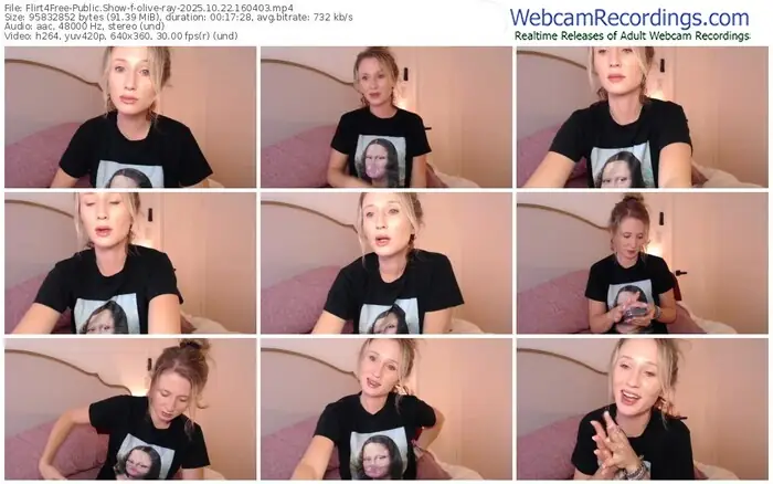 flirt4free-olive-ray-10-22-2025-16-04-03