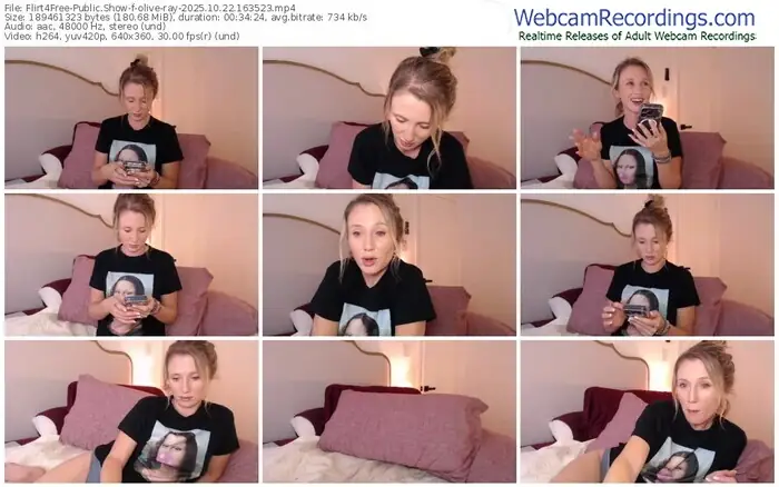 flirt4free-olive-ray-10-22-2025-16-35-23