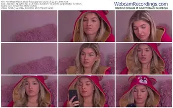 flirt4free-ova-parlow-10-22-2025-15-15-00