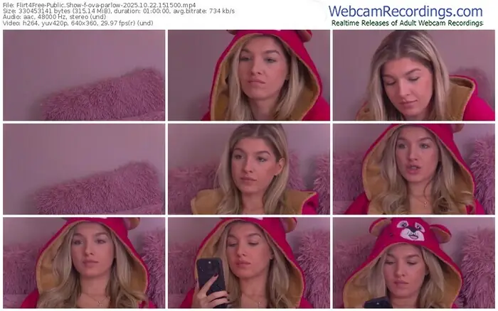 flirt4free-ova-parlow-10-22-2025-15-15-00