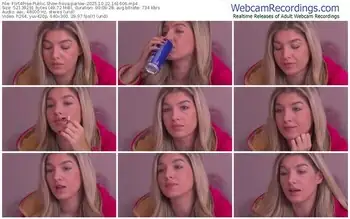 flirt4free-ova-parlow-10-22-2025-16-16-06